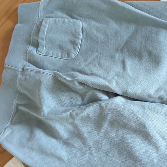 Champion Jogger Sweats - Picture 9 of 11